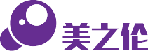 led工矿灯,工厂灯,工矿灯生产厂家,批发,定制,中山云顶集团灯饰