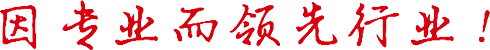 因专业而领先行业,中山云顶集团灯饰